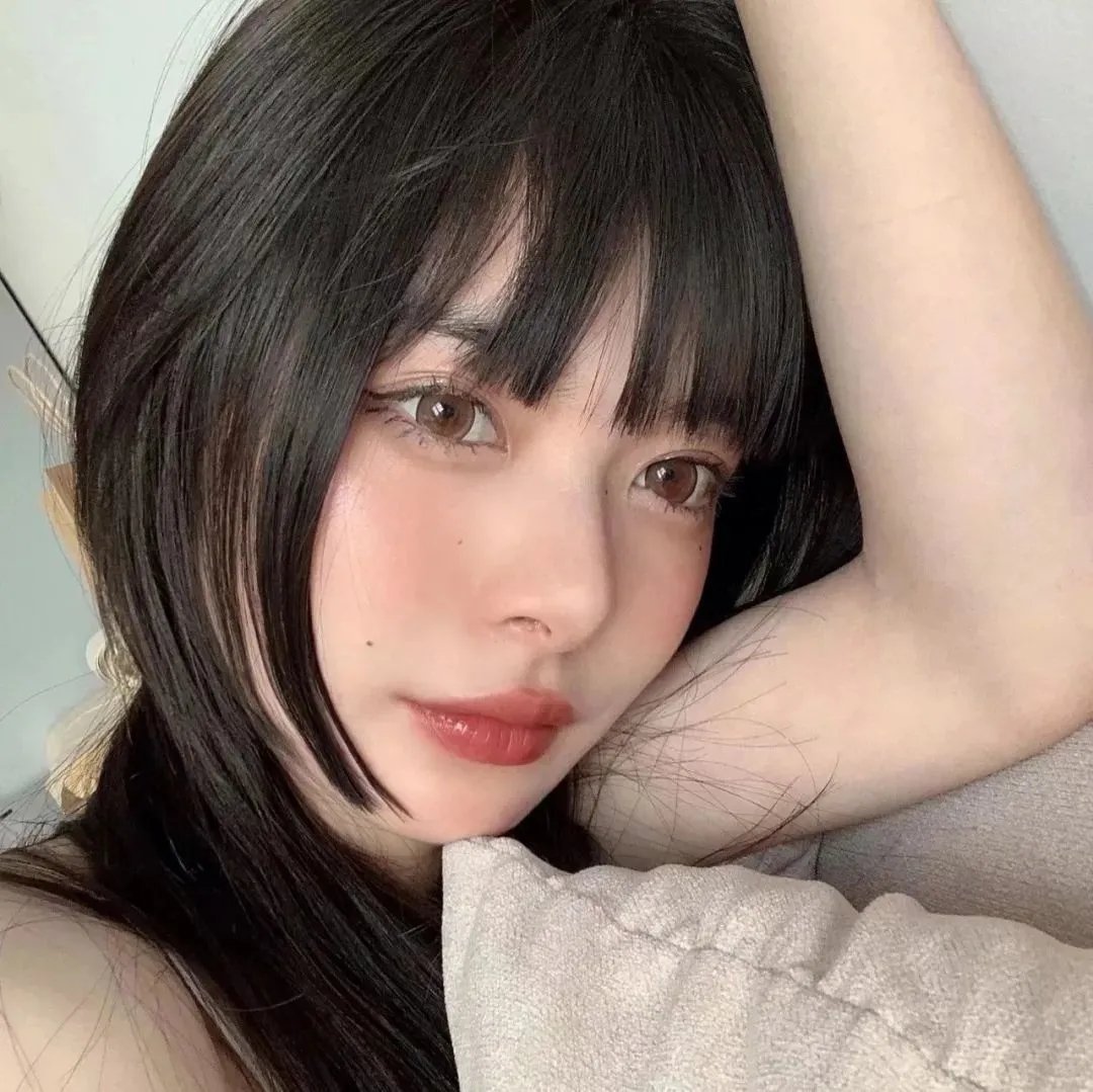 黑白小姐第二季