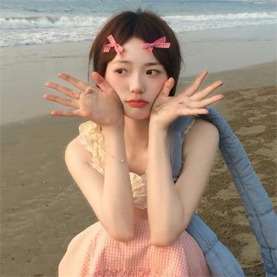 食灵 零
