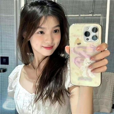 幸运的丹尼尔