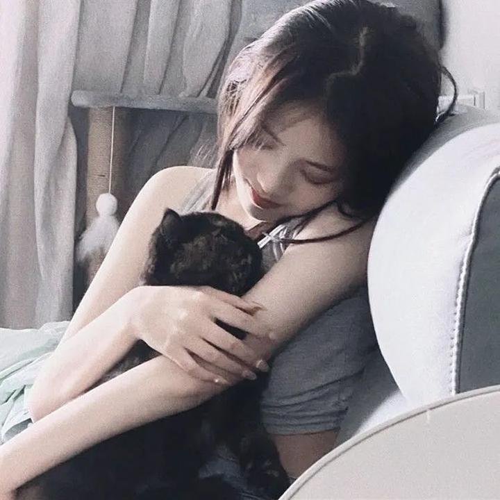 复仇者集结 第三季