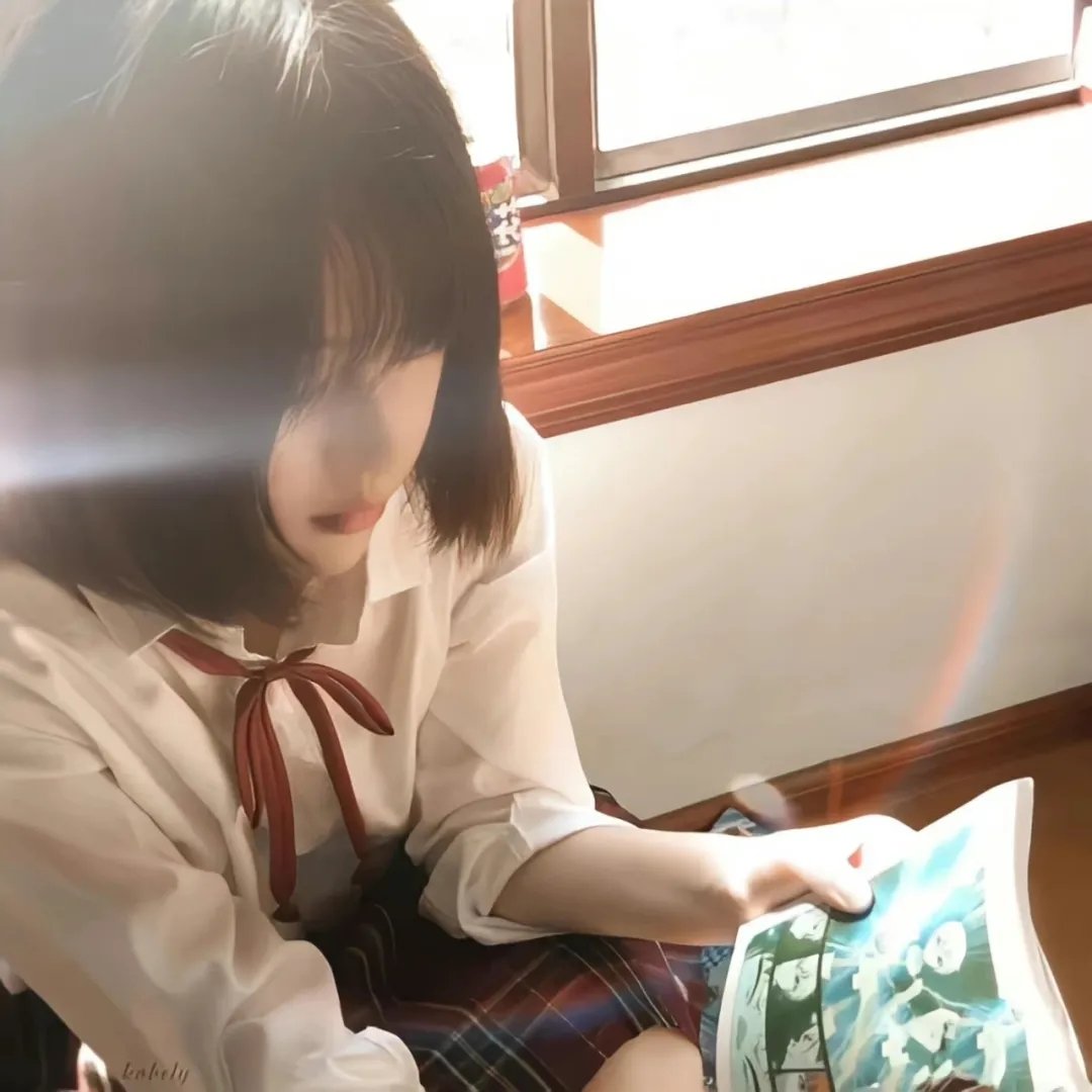 九点零六