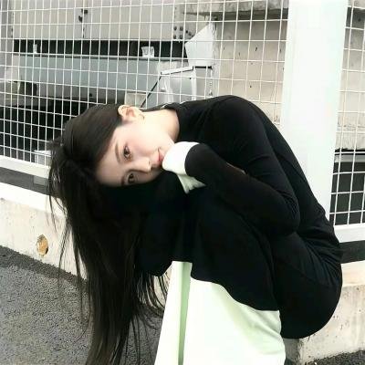 梦游仙境