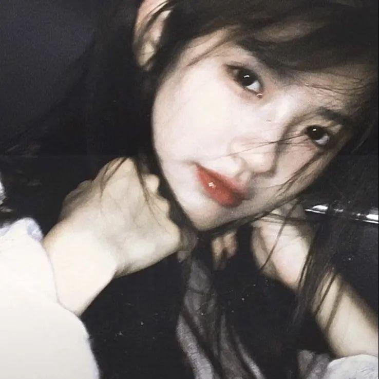 花儿与歌声