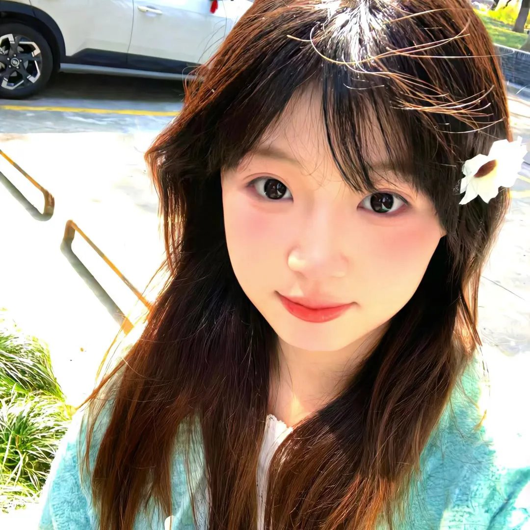 深蓝