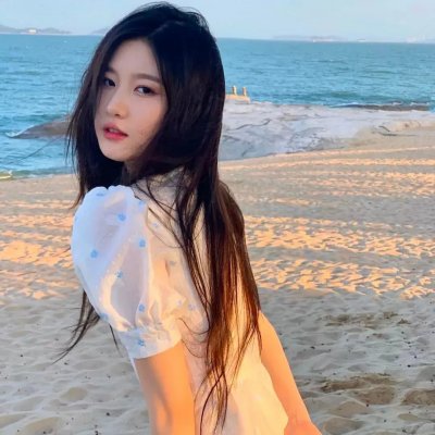 迷蝶