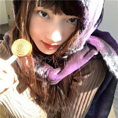 我的小小世界