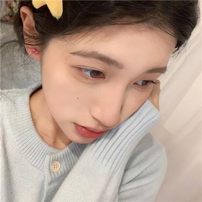 我们无法一起学习第一季