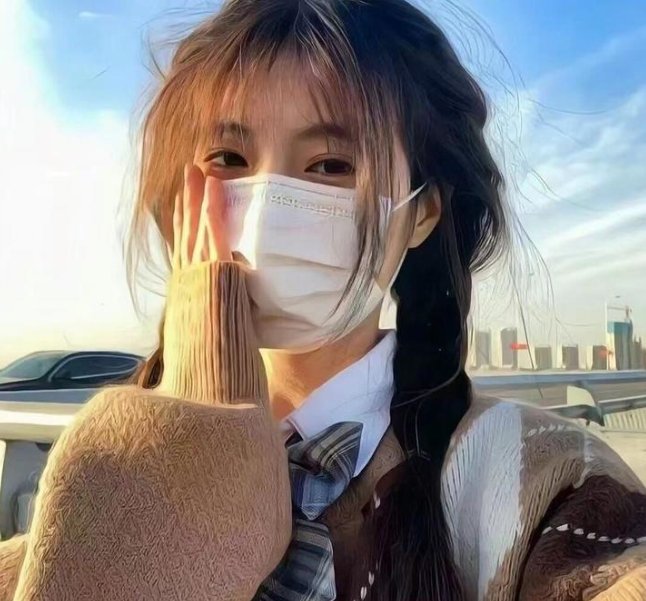 粉红豹2:有恶豹