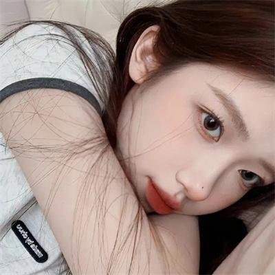 阿凡提的故事