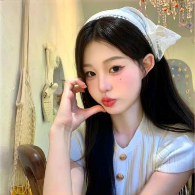 再见,小马