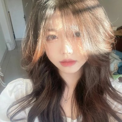 玉米上的麻雀